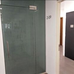 Spazio@Kovan (D19), Retail #561073321